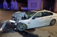 H-96bca7fa-a558-48e1-bcac-bf8b928d2450-550