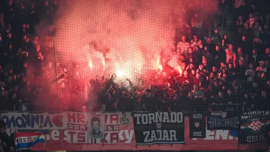 H-b61f0268-3215-4cf6-923b-84dce65d2ca5-550