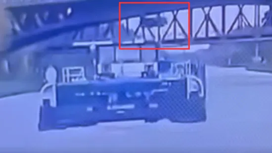 H-b96b6341-49d2-4d8f-97eb-a604f8ffb44c-550