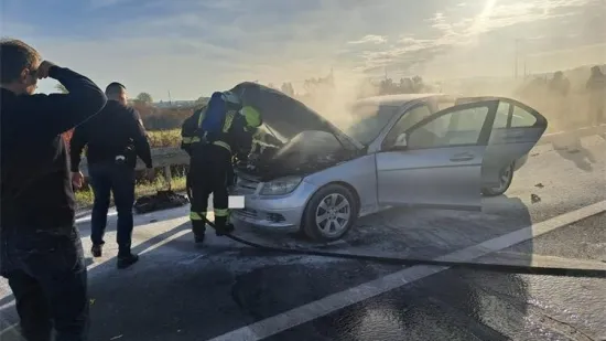 H-b9a8f099-1c04-4069-bd11-c082df6d31c7-550