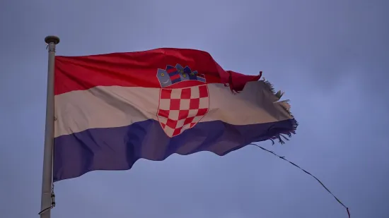 H-c89fbde2-595c-4e73-b142-83aed808630c-550