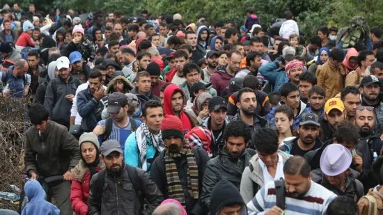 H-ceefd296-92bc-11eb-956b-0242ac12000f-550