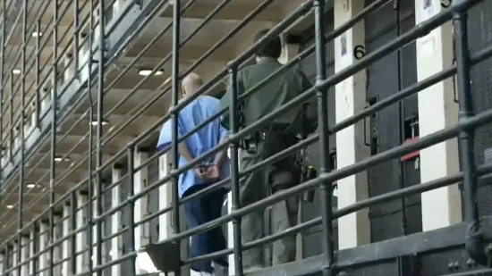 H-d19b2388-9e77-4d70-bc2f-ec0d934e7e90-550