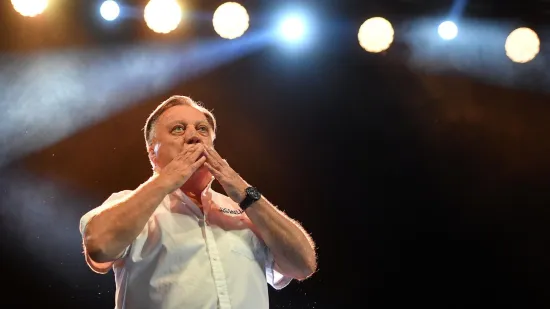 H-d6269c38-9ff6-4f5d-9392-7cacd4947e02-550