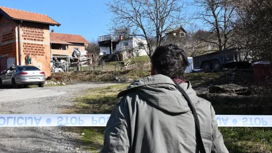 H-dbb82aa0-203c-4544-9662-4c1cc671c504-550