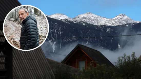 H-e36bc215-1923-4c42-add1-01ad54e70156-550