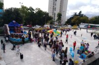 Humanitarni-rodendan-na-Zametu-2025-1067×800