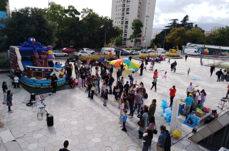 Humanitarni-rodendan-na-Zametu-2025-1067×800