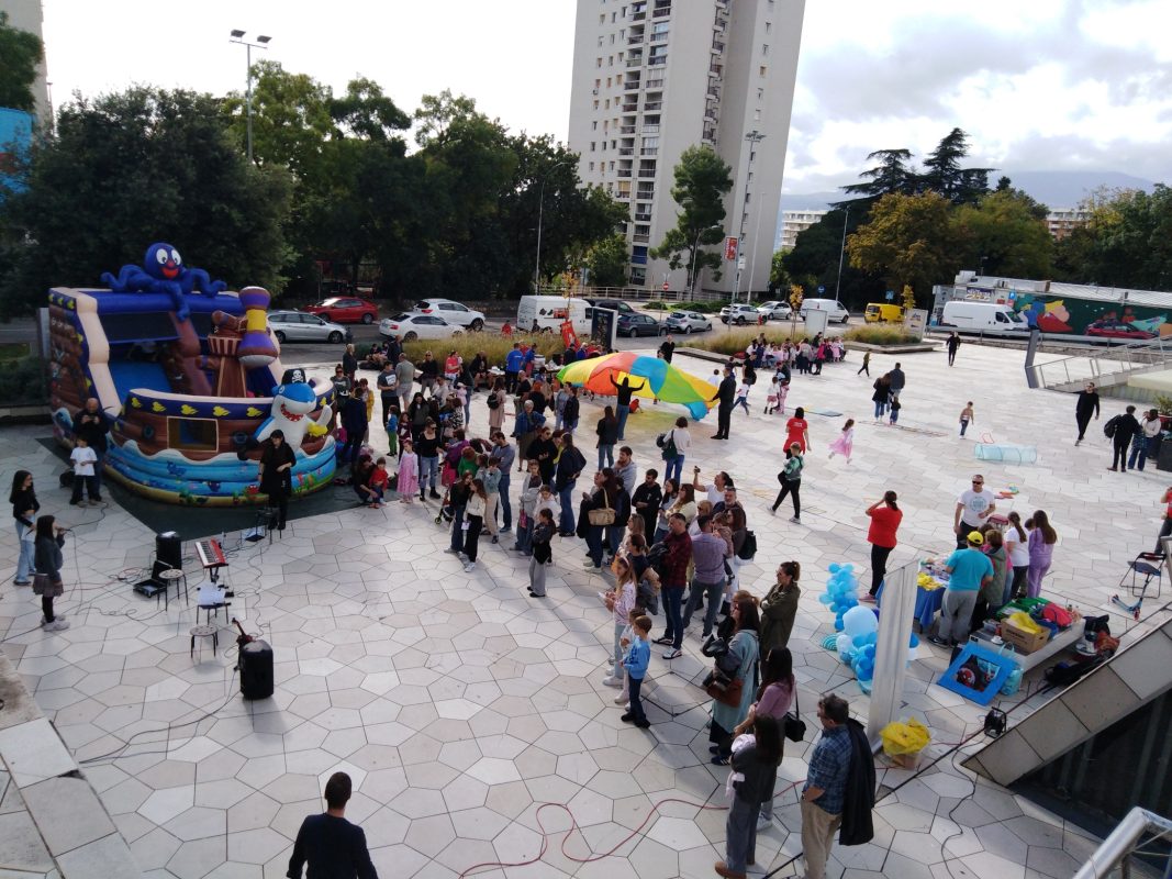 Humanitarni-rodendan-na-Zametu-2025-1067×800