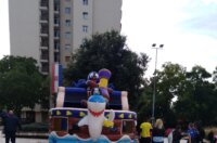 Humanitarni-rodendan-na-Zametu-2025.-Gumeni-dvorac