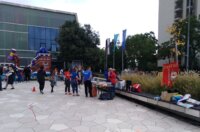 Humanitarni-rodendan-na-Zametu-2025.-Zvoncarska-manestra