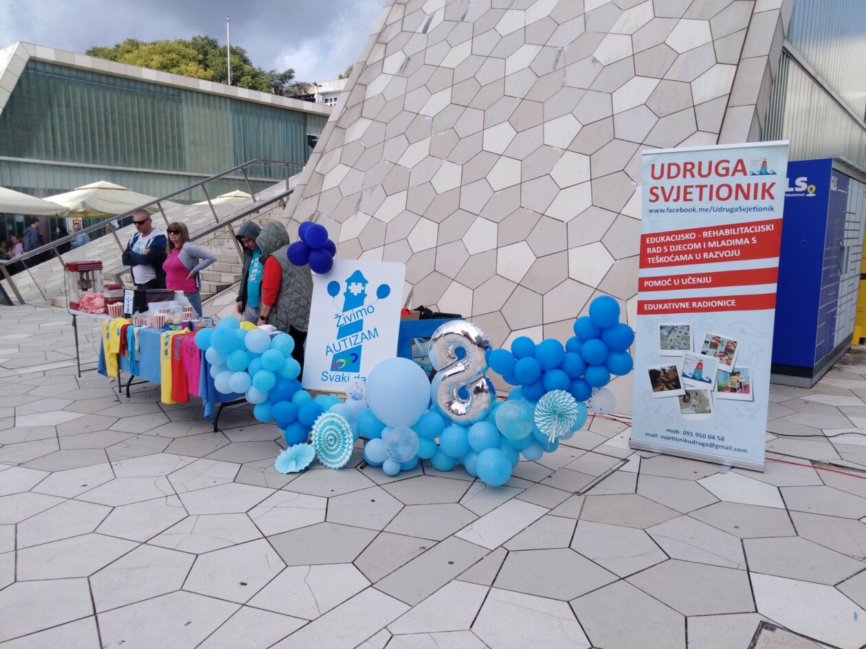 Humanitarni-rodendan-na-Zametu-2025.-donacije