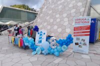 Humanitarni-rodendan-na-Zametu-2025.-donacije