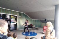 Humanitarni-rodendan-na-Zametu-2025.-nastup-klauna