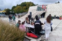 Humanitarni-rodendan-na-Zametu-2025.-radionice