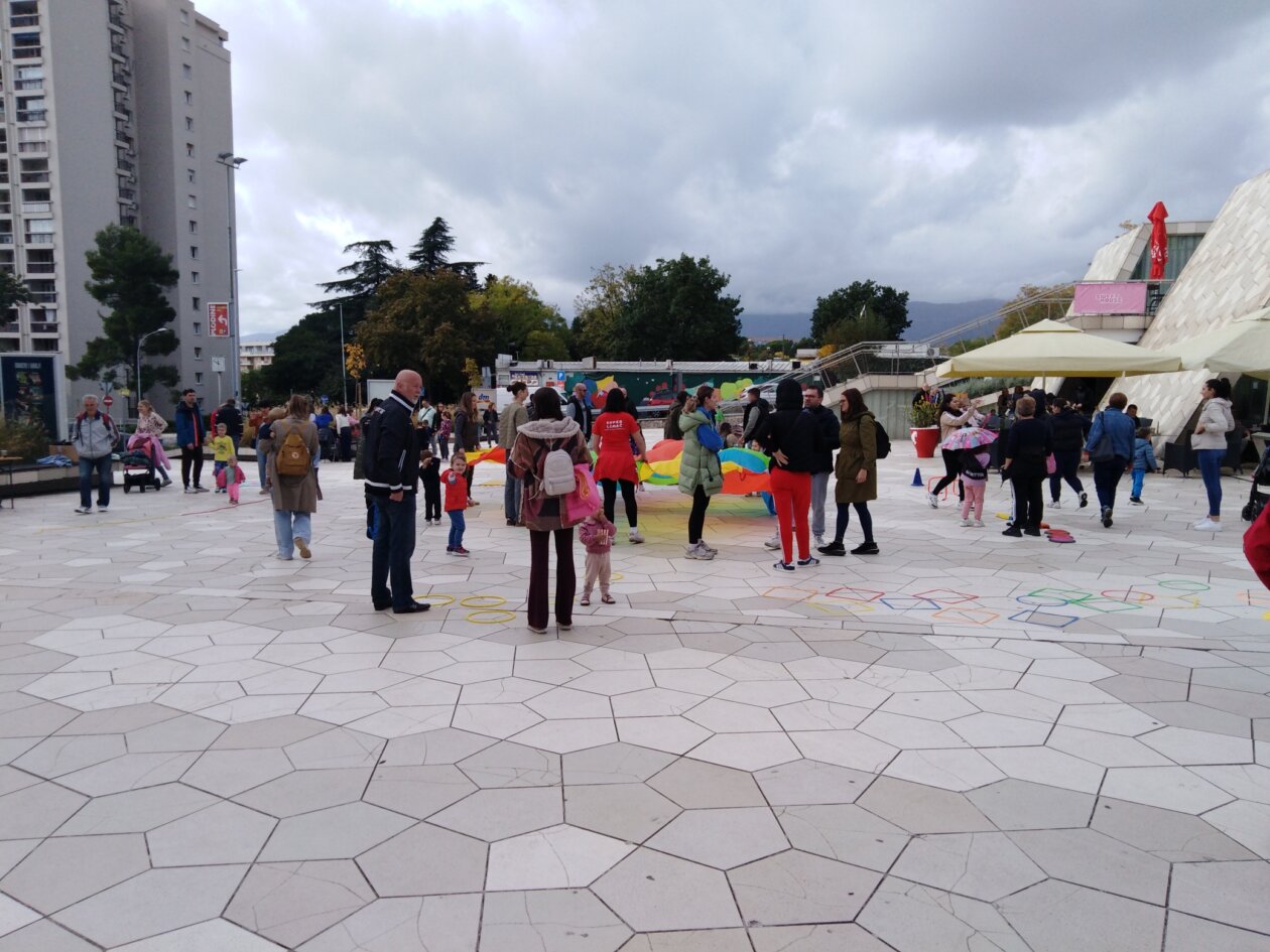 Humanitarni-rodendan-na-Zametu-2025.-sportski-kutak