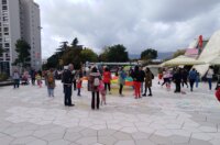 Humanitarni-rodendan-na-Zametu-2025.-sportski-kutak