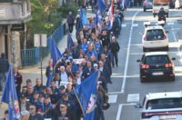 IMG-0ea2b69a97d80254bfa0b7497218accf-V-1066×694-1-1024×667 IMG-0ea2b69a97d80254bfa0b7497218accf-V-1066×694-1-1024×667