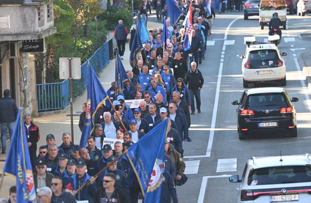 IMG-0ea2b69a97d80254bfa0b7497218accf-V-1066×694-1-1024×667 IMG-0ea2b69a97d80254bfa0b7497218accf-V-1066×694-1-1024×667