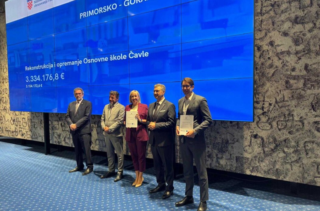 IMG-1e59ac3a0b4680fc1ad22d4eaedf1706-V