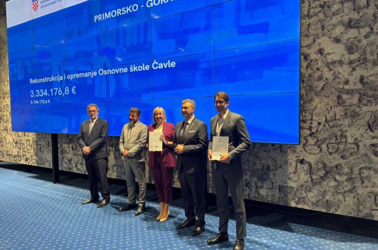 IMG-1e59ac3a0b4680fc1ad22d4eaedf1706-V