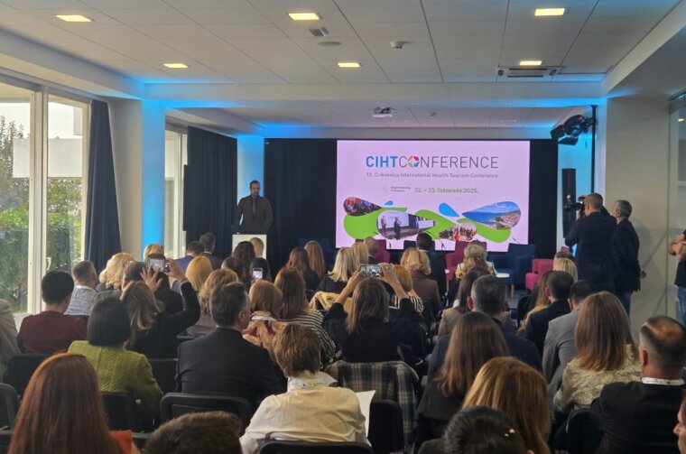 IMG-20251022-WA0024-1024×768