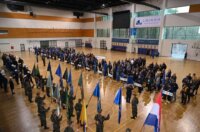 IMG-c83078db130bcc5a46cbc821c456c555-V-1024×682 IMG-c83078db130bcc5a46cbc821c456c555-V-1024×682