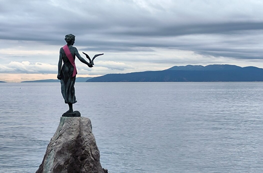 IMG_20241007_105249-1170×694-1