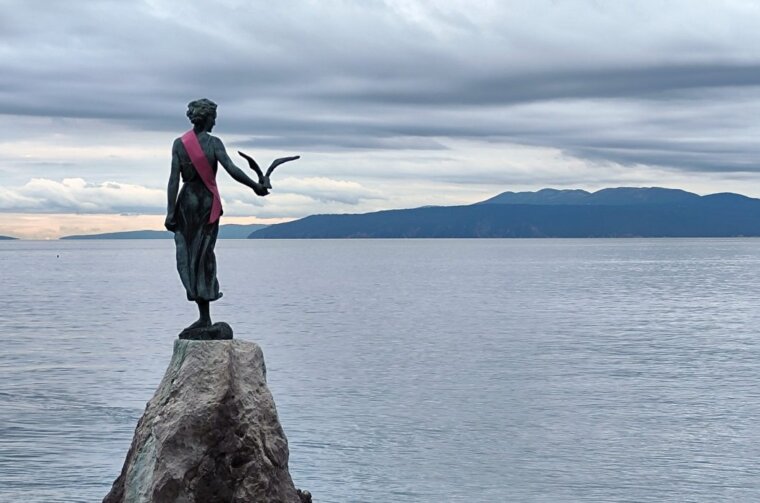 IMG_20241007_105249-1170×694-1