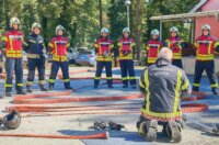 IMG_20251001_114412-1024×819 IMG_20251001_114412-1024×819