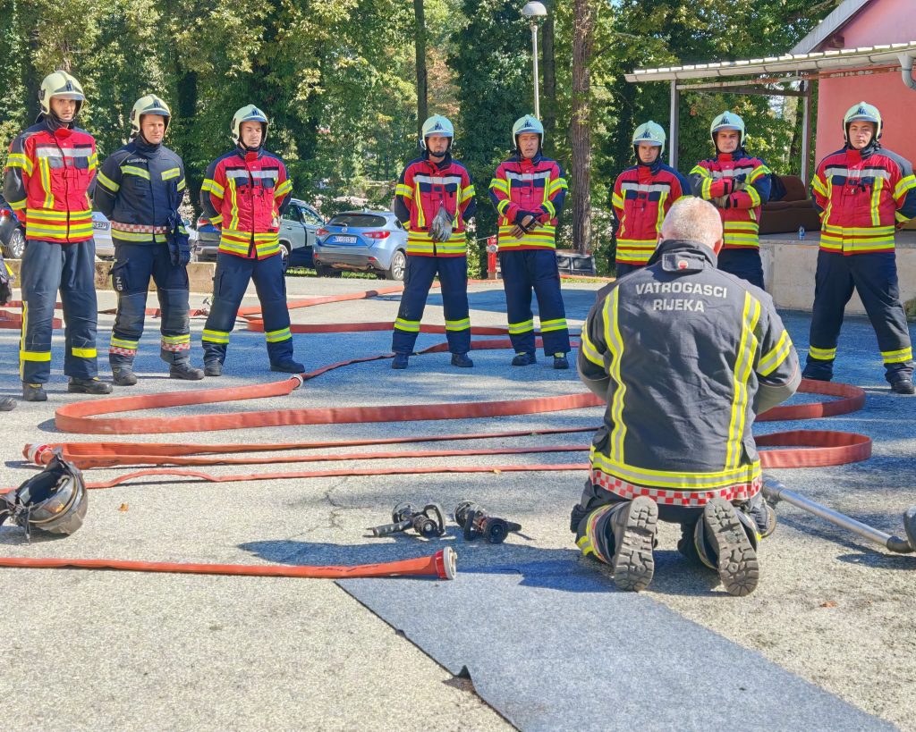 IMG_20251001_114412-1024×819 IMG_20251001_114412-1024×819