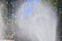 IMG_20251001_123744_BURST001_COVER-768×1024 IMG_20251001_123744_BURST001_COVER-768×1024