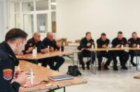 IMG_20251002_084104-1024×819 IMG_20251002_084104-1024×819