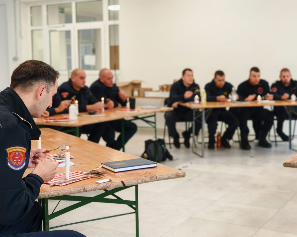 IMG_20251002_084104-1024×819 IMG_20251002_084104-1024×819