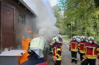 IMG_20251002_105801-1024×768 IMG_20251002_105801-1024×768