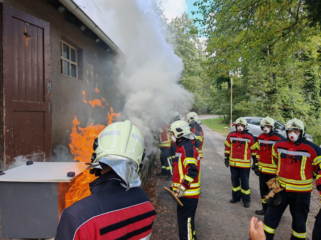 IMG_20251002_105801-1024×768 IMG_20251002_105801-1024×768