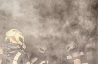 IMG_20251003_151848-819×1024 IMG_20251003_151848-819×1024