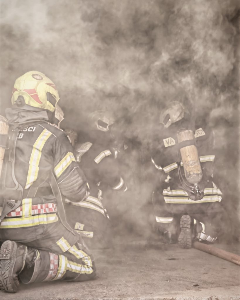 IMG_20251003_151848-819×1024 IMG_20251003_151848-819×1024