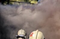 IMG_20251003_152031-819×1024 IMG_20251003_152031-819×1024