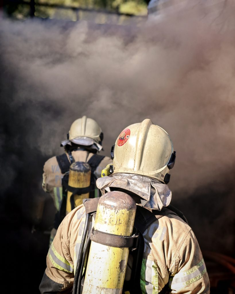 IMG_20251003_152031-819×1024 IMG_20251003_152031-819×1024