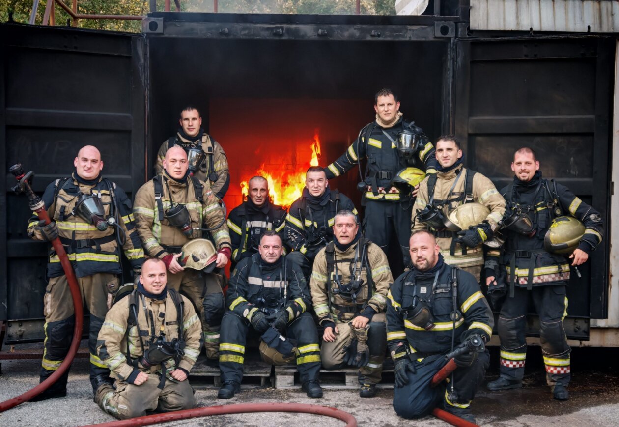 IMG_20251003_155808-scaled-e1760354472433 IMG_20251003_155808-scaled-e1760354472433