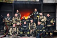 IMG_20251003_155808-scaled-e1760354472433 IMG_20251003_155808-scaled-e1760354472433