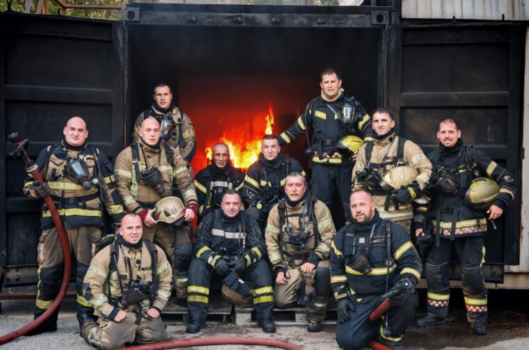 IMG_20251003_155808-scaled-e1760354472433