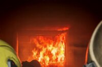 IMG_20251004_125111-819×1024 IMG_20251004_125111-819×1024