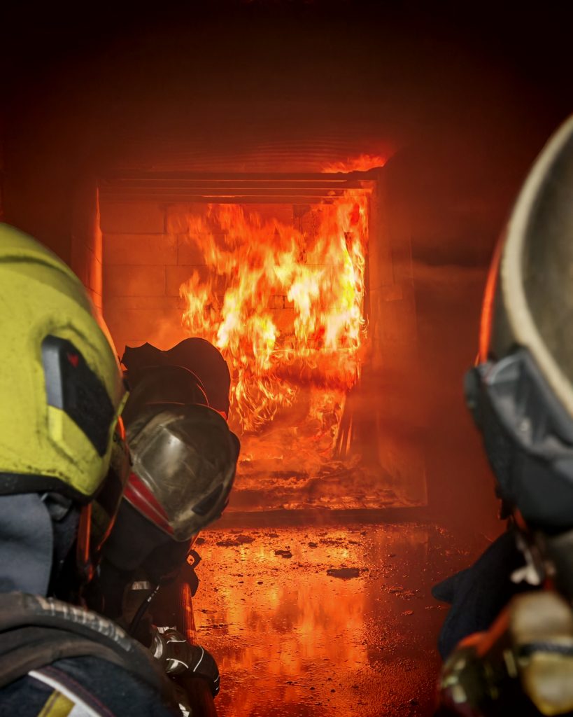 IMG_20251004_125111-819×1024 IMG_20251004_125111-819×1024