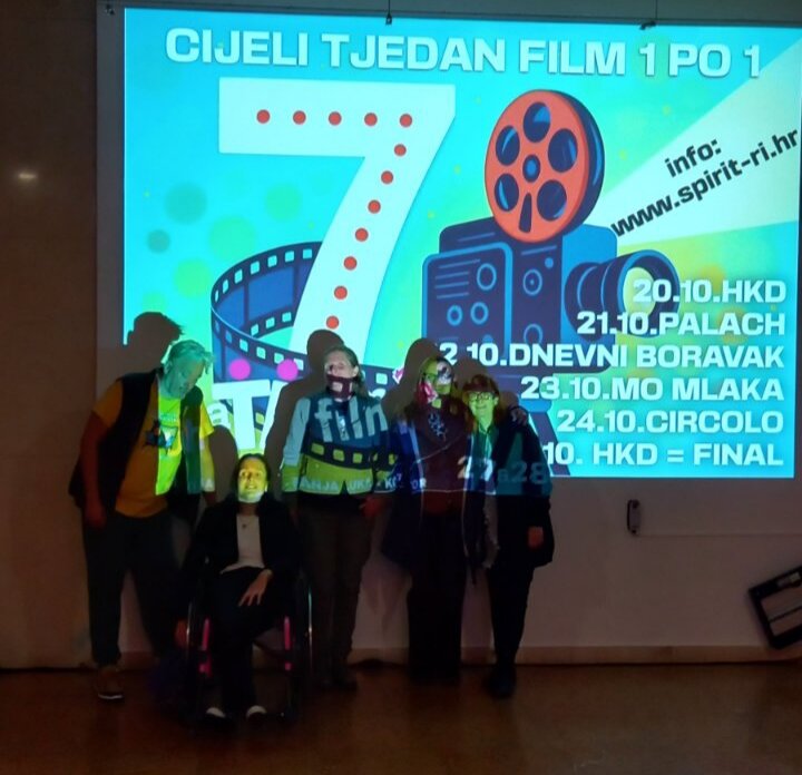 IMG_20251021_122745 IMG_20251021_122745