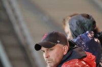 IMG_20251023_191131 IMG_20251023_191131