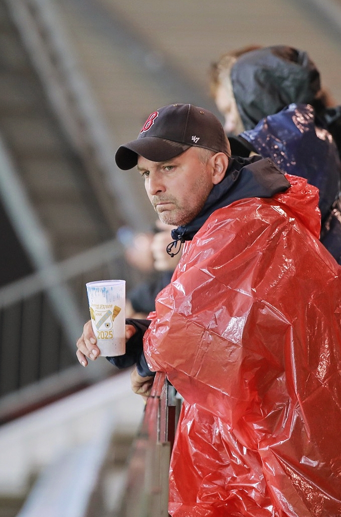 IMG_20251023_191131 IMG_20251023_191131