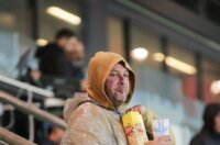 IMG_20251023_191201 IMG_20251023_191201