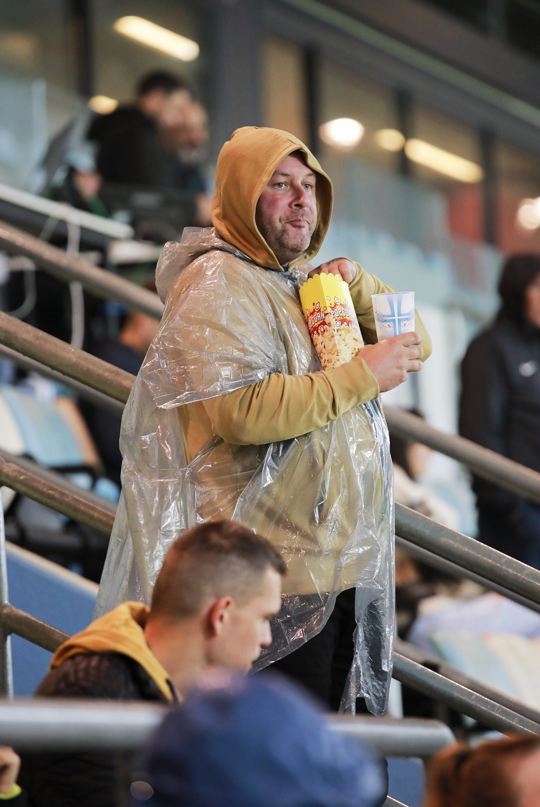 IMG_20251023_191201 IMG_20251023_191201